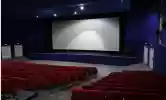 Filmfest 2025