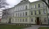 Austausch mit dem Gymnázium Vysoké Mýto (Tschechische Republik)