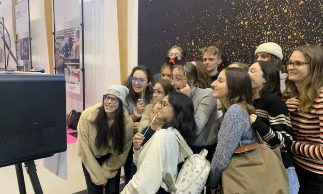 Forum Bildung für alle 4. Klassen